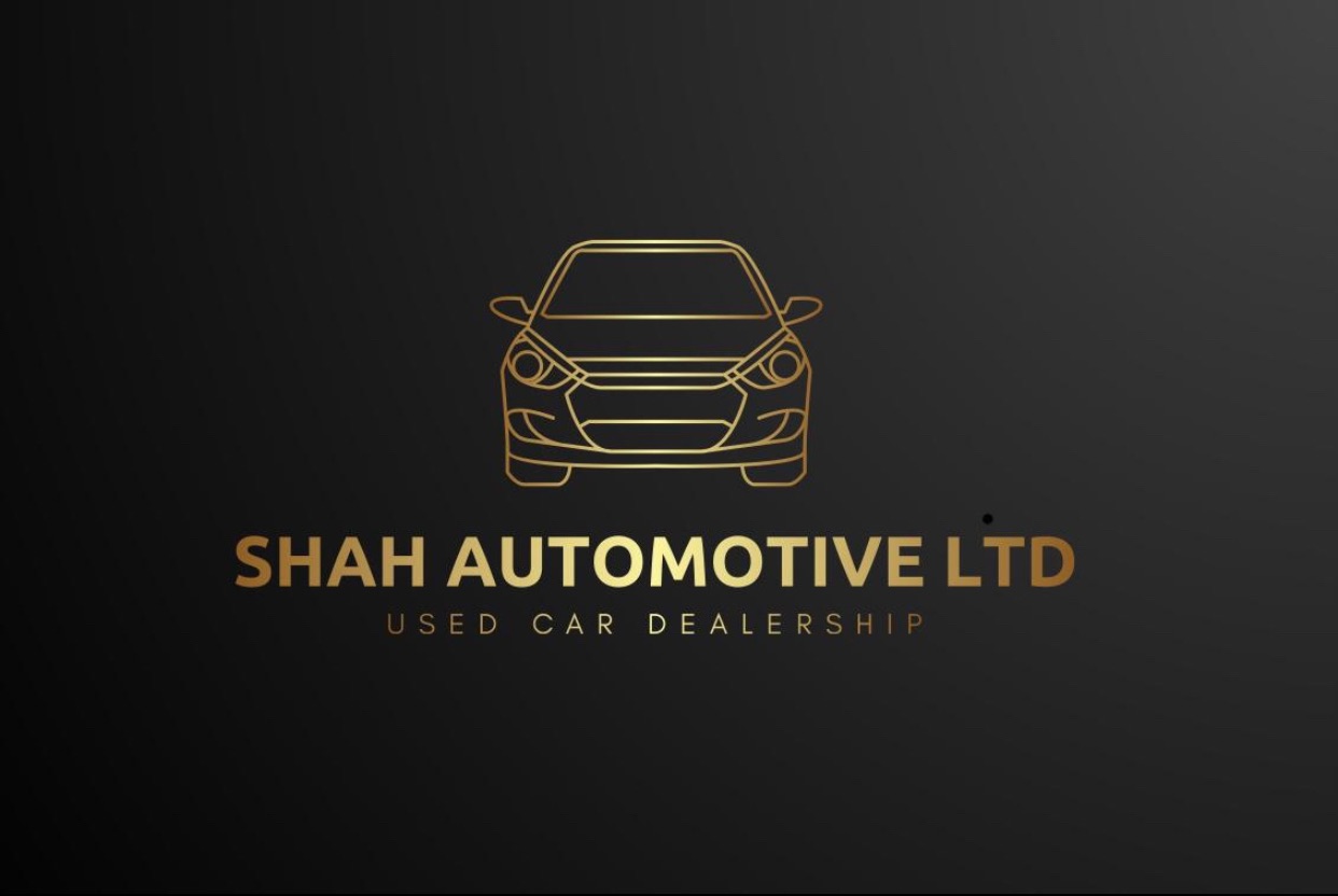 Shah Automotive Ltd Car dealership in West Drayton AutoTrader